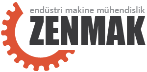 Zenmak Makina